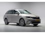 Skoda Fabia COMBI 1.0 TSI Drive Aut. [ Leder Navi Climate ]