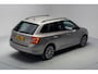 Skoda Fabia COMBI 1.0 TSI Drive Aut. [ Leder Navi Climate ]