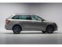 Skoda Fabia COMBI 1.0 TSI Drive Aut. [ Leder Navi Climate ]