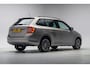 Skoda Fabia COMBI 1.0 TSI Drive Aut. [ Leder Navi Climate ]