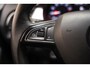 Skoda Fabia COMBI 1.0 TSI Drive Aut. [ Leder Navi Climate ]