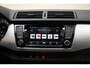 Skoda Fabia COMBI 1.0 TSI Drive Aut. [ Leder Navi Climate ]