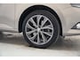Skoda Fabia COMBI 1.0 TSI Drive Aut. [ Leder Navi Climate ]
