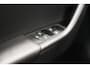 Skoda Fabia COMBI 1.0 TSI Drive Aut. [ Leder Navi Climate ]