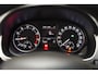 Skoda Fabia COMBI 1.0 TSI Drive Aut. [ Leder Navi Climate ]