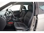 Skoda Fabia COMBI 1.0 TSI Drive Aut. [ Leder Navi Climate ]