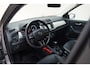 Skoda Fabia COMBI 1.0 TSI Drive Aut. [ Leder Navi Climate ]