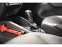 Skoda Fabia COMBI 1.0 TSI Drive Aut. [ Leder Navi Climate ]