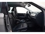 Skoda Fabia COMBI 1.0 TSI Drive Aut. [ Leder Navi Climate ]