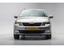 Skoda Fabia COMBI 1.0 TSI Drive Aut. [ Leder Navi Climate ]