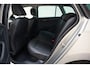 Skoda Fabia COMBI 1.0 TSI Drive Aut. [ Leder Navi Climate ]