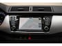 Skoda Fabia COMBI 1.0 TSI Drive Aut. [ Leder Navi Climate ]