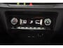 Skoda Fabia COMBI 1.0 TSI Drive Aut. [ Leder Navi Climate ]