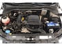 Skoda Fabia COMBI 1.0 TSI Drive Aut. [ Leder Navi Climate ]
