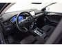 Ford Focus 1.0 EcoBoost Titanium X Business Aut. [ Navi Apple / Android.cruise PDC Clima / ECC ]