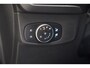 Ford Focus 1.0 EcoBoost Titanium X Business Aut. [ Navi Apple / Android.cruise PDC Clima / ECC ]