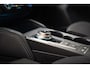 Ford Focus 1.0 EcoBoost Titanium X Business Aut. [ Navi Apple / Android.cruise PDC Clima / ECC ]
