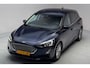 Ford Focus 1.0 EcoBoost Titanium X Business Aut. [ Navi Apple / Android.cruise PDC Clima / ECC ]
