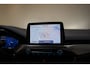 Ford Focus 1.0 EcoBoost Titanium X Business Aut. [ Navi Apple / Android.cruise PDC Clima / ECC ]