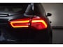 Ford Focus 1.0 EcoBoost Titanium X Business Aut. [ Navi Apple / Android.cruise PDC Clima / ECC ]