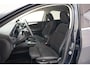 Ford Focus 1.0 EcoBoost Titanium X Business Aut. [ Navi Apple / Android.cruise PDC Clima / ECC ]