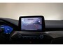 Ford Focus 1.0 EcoBoost Titanium X Business Aut. [ Navi Apple / Android.cruise PDC Clima / ECC ]