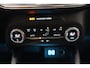 Ford Focus 1.0 EcoBoost Titanium X Business Aut. [ Navi Apple / Android.cruise PDC Clima / ECC ]