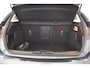 Ford Focus 1.0 EcoBoost Titanium X Business Aut. [ Navi Apple / Android.cruise PDC Clima / ECC ]