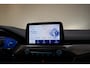 Ford Focus 1.0 EcoBoost Titanium X Business Aut. [ Navi Apple / Android.cruise PDC Clima / ECC ]