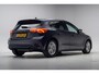Ford Focus 1.0 EcoBoost Titanium X Business Aut. [ Navi Apple / Android.cruise PDC Clima / ECC ]