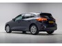Ford Focus 1.0 EcoBoost Titanium X Business Aut. [ Navi Apple / Android.cruise PDC Clima / ECC ]