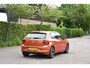 Volkswagen Polo 1.0 TSI automaat DSG NAP 1e eigenaar Topstaat! PDC Carplay