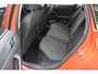 Volkswagen Polo 1.0 TSI automaat DSG NAP 1e eigenaar Topstaat! PDC Carplay