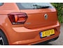 Volkswagen Polo 1.0 TSI automaat DSG NAP 1e eigenaar Topstaat! PDC Carplay
