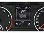 Volkswagen Polo 1.0 TSI automaat DSG NAP 1e eigenaar Topstaat! PDC Carplay