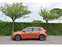 Volkswagen Polo 1.0 TSI automaat DSG NAP 1e eigenaar Topstaat! PDC Carplay