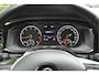 Volkswagen Polo 1.0 TSI automaat DSG NAP 1e eigenaar Topstaat! PDC Carplay
