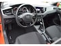 Volkswagen Polo 1.0 TSI automaat DSG NAP 1e eigenaar Topstaat! PDC Carplay
