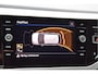 Volkswagen Polo 1.0 TSI automaat DSG NAP 1e eigenaar Topstaat! PDC Carplay