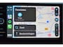 Volkswagen Polo 1.0 TSI automaat DSG NAP 1e eigenaar Topstaat! PDC Carplay