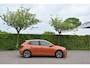 Volkswagen Polo 1.0 TSI automaat DSG NAP 1e eigenaar Topstaat! PDC Carplay
