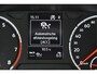 Volkswagen Polo 1.0 TSI automaat DSG NAP 1e eigenaar Topstaat! PDC Carplay