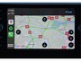 Volkswagen Polo 1.0 TSI automaat DSG NAP 1e eigenaar Topstaat! PDC Carplay
