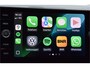 Volkswagen Polo 1.0 TSI automaat DSG NAP 1e eigenaar Topstaat! PDC Carplay