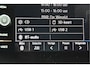 Volkswagen Polo 1.0 TSI automaat DSG NAP 1e eigenaar Topstaat! PDC Carplay