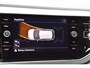 Volkswagen Polo 1.0 TSI automaat DSG NAP 1e eigenaar Topstaat! PDC Carplay