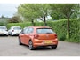Volkswagen Polo 1.0 TSI automaat DSG NAP 1e eigenaar Topstaat! PDC Carplay