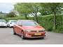 Volkswagen Polo 1.0 TSI automaat DSG NAP 1e eigenaar Topstaat! PDC Carplay