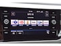 Volkswagen Polo 1.0 TSI automaat DSG NAP 1e eigenaar Topstaat! PDC Carplay