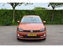Volkswagen Polo 1.0 TSI automaat DSG NAP 1e eigenaar Topstaat! PDC Carplay